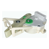 Atuador De Freio Electrolux Lt12f Lt15f Ltd15 Original