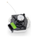Atuador De Freio Electrolux Lte08 Ltd11 Ltd09 127v Original