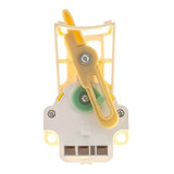 Atuador De Freio Lavadora Electrolux 127v Lte12 Lt12f Lt15f
