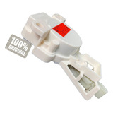 Atuador De Freio Lavadora Electrolux 15kg 220v 64500662