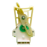 atuador freio lavadora eletrolux ltd13 ltd15 ltd16