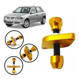 Atuador De Marcha Lenta Vw Motor Ap Mi Regulador 48988