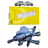 Atuador De Pedal Ecosport Fiesta 02 Original Luk 511035310