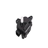 Atuador De Porta HVAC Mando 30A1052 Equipamento Original 971591H150