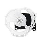 Atuador De Porta HVAC Mando 30A1115 Equipamento Original 971541G000