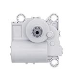 Atuador De Porta HVAC Mando 30A1138 Equipamento Original 97160J5000