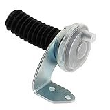 Atuador De Roda Livre Dianteira Mr453711 4wd Substituição Do Atuador De Embreagem Roda Para Pajero V73 V75 V77 V78 V93