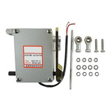 12v