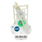 220v