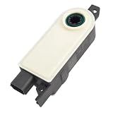 atuador motor obturador compativel portas motor atuador obturador grade portas