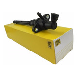 Atuador Do Pedal Da Embreagem Stilo 1 8 8v 16v Luk 511015610