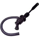 Atuador Do Pedal De Embreagem Duster 1 6 2 0 2012 2016 Ym