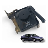 Atuador Eletrônico Xantia 2 0 8v Automático 1995 73809102