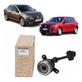 Atuador Embreagem 1 6 Original Clio 2010 2011 2012