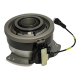 Atuador Embreagem Câmbio I shift Volvo Fh Fm