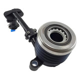 Atuador Embreagem Duster 1 6 16v 2011 2012 2013