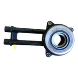 Atuador Embreagem Fiesta ka Exceto Sigma Ecosport 03 12