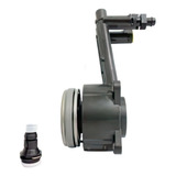 Atuador Embreagem Ford Fiesta 97 Fiesta Novo 03 Ecosport F