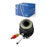 Skf