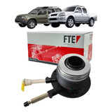 Fte