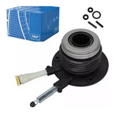 Atuador Embreagem Hidraulico Nissan Frontier Xterra 2 8 Skf