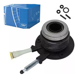 Atuador Embreagem Hidraulico Nissan Frontier Xterra 2 8 Skf