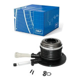 Skf