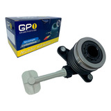 Atuador Embreagem Megane 1 6 2006 Fluence 1 6 2012 
