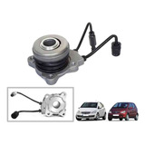 Atuador Embreagem Mercedes Benz Classe A160 A190