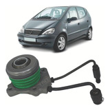 Atuador Embreagem Mercedes Classe A160 A190 2004 2005
