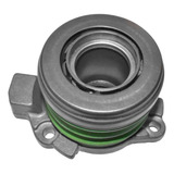 Atuador Embreagem Vectra 2 0 8v 16v 97 99 2 2 8v 16v 97 03