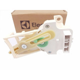 Atuador Freio Electrolux 64500661 127v Original Ltc15 Ltd15