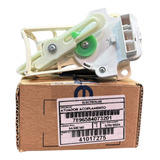 Atuador Freio Electrolux 64500661 127v Original Ltr15 Lt12f