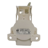 Atuador Freio Electrolux Lac12 Lac13 Lac16 127v Original
