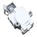 Atuador Freio Lavadora Electrolux 220v Lt15 64491709 Emicol