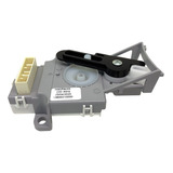 220v