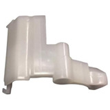 Atuador Gaveta Do Papel Uso Em 7055 7065 7360 7460 7860 7060