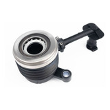 Atuador Hidráulico Da Embreagem Original Nissan March