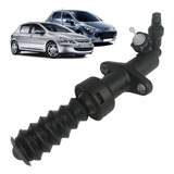 Atuador Hidráulico Embreagem Cambio Citroen Xsara Picasso