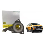 Atuador Hidraulico Embreagem Cambio Ford Ranger2 2 3 2 12 23