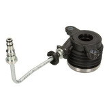 Atuador Hidraulico Embreagem Duster Nissan Tiida Sentra Luk