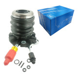 Skf