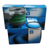 Atuador Hidráulico Embreagem Gm Vectra 2 0 94 97 2 2