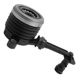 Atuador Hidraulico Embreagem Luk Nissan March 1 0 2015 2020