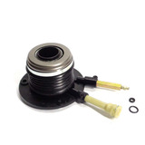 Atuador Hidraulico Embreagem Nissan Frontier Xterra 2 8 Mwm