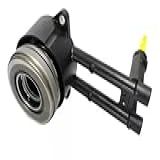 ATUADOR HIDRAULICO EMBREAGEM ORIGINAL COMPATÍVEL COM NEW FIESTA KA FOCUS SIGMA