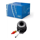 Skf