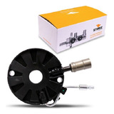 Atuador Hidráulico Embreagem Ranger F 1000 F 350 Explorer