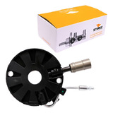 Atuador Hidráulico Embreagem Ranger F 1000 F 350 Explorer