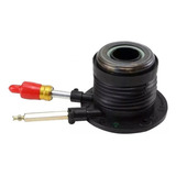 Atuador Hidráulico Embreagem S10 E Blazer 2 8 Mwm 4 3 Skf